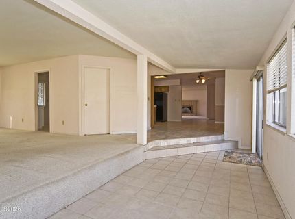 1611 Wildrose Drive, Minden, NV 89423 Photo