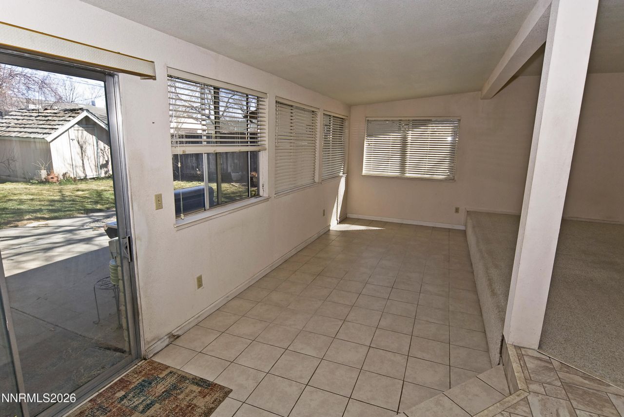 1611 Wildrose Drive, Minden, NV 89423 Photo