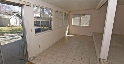 1611 Wildrose Drive, Minden, NV 89423 Photo