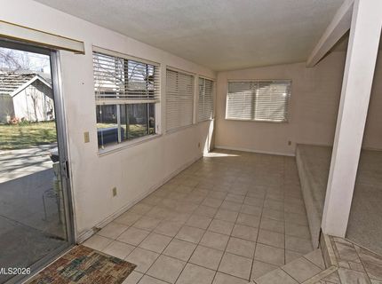 1611 Wildrose Drive, Minden, NV 89423 Photo