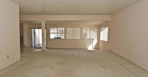 1611 Wildrose Drive, Minden, NV 89423 Photo