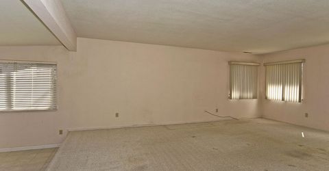 1611 Wildrose Drive, Minden, NV 89423 Photo