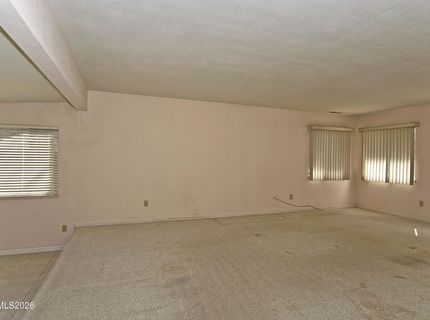 1611 Wildrose Drive, Minden, NV 89423 Photo