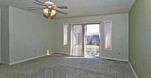 1611 Wildrose Drive, Minden, NV 89423 Photo