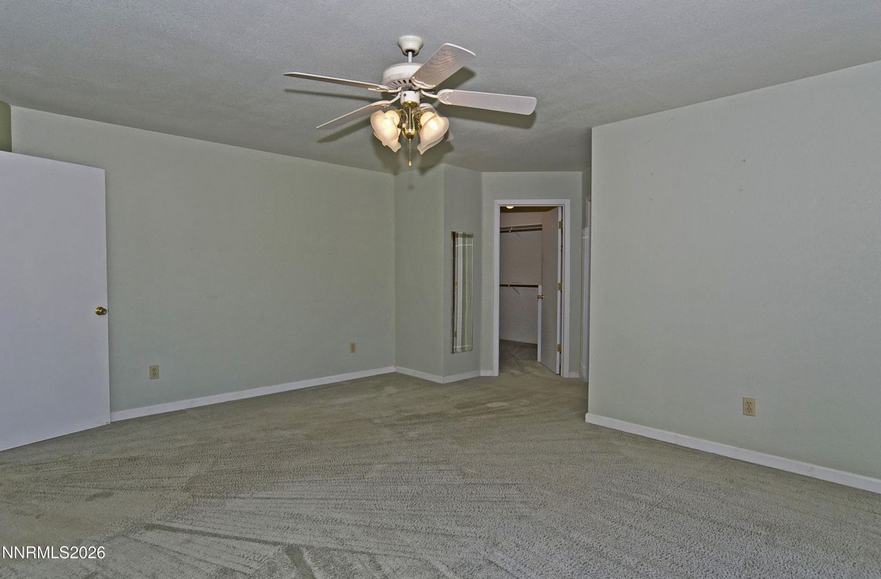 1611 Wildrose Drive, Minden, NV 89423 Photo