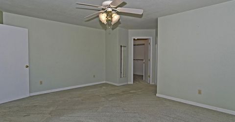 1611 Wildrose Drive, Minden, NV 89423 Photo