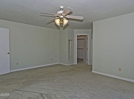 1611 Wildrose Drive, Minden, NV 89423 Photo