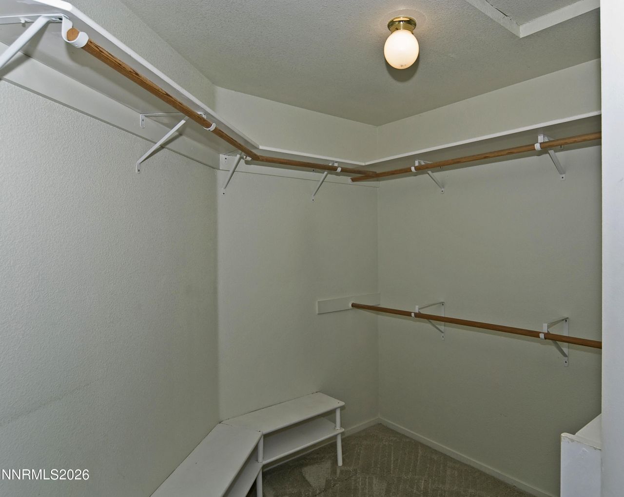 1611 Wildrose Drive, Minden, NV 89423 Photo