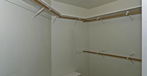 1611 Wildrose Drive, Minden, NV 89423 Photo