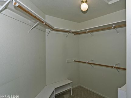 1611 Wildrose Drive, Minden, NV 89423 Photo