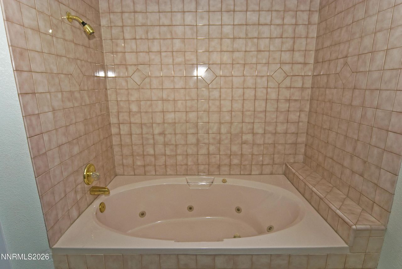 1611 Wildrose Drive, Minden, NV 89423 Photo