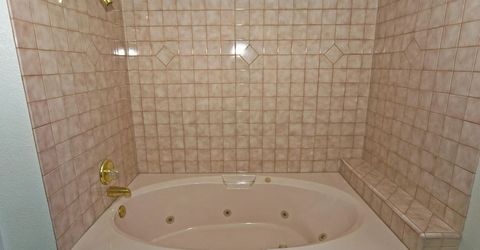 1611 Wildrose Drive, Minden, NV 89423 Photo