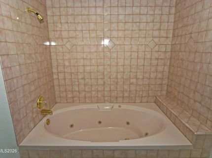 1611 Wildrose Drive, Minden, NV 89423 Photo