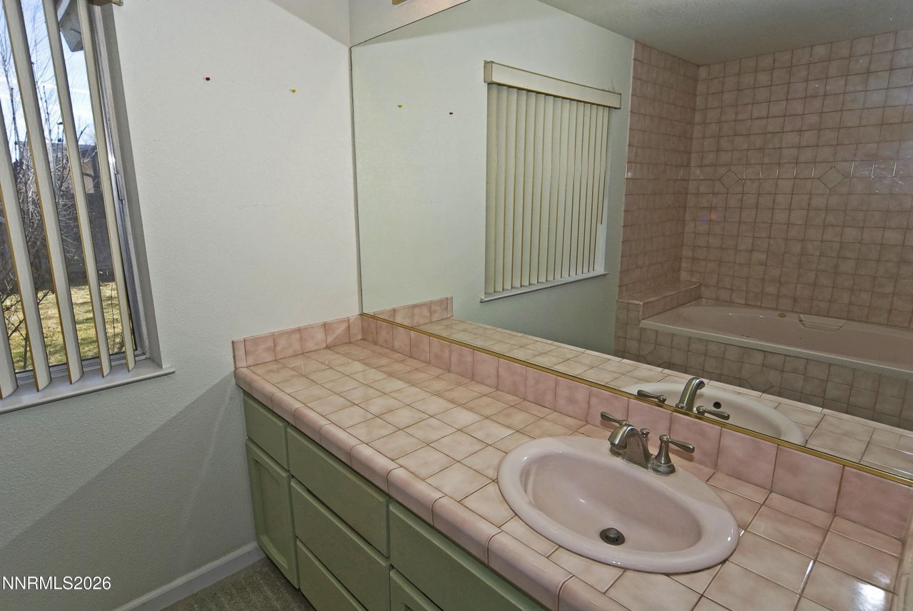 1611 Wildrose Drive, Minden, NV 89423 Photo