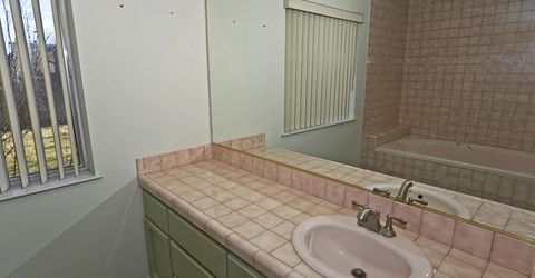 1611 Wildrose Drive, Minden, NV 89423 Photo