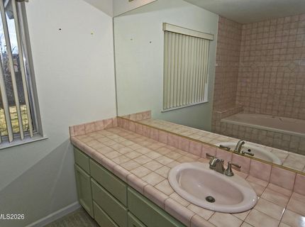 1611 Wildrose Drive, Minden, NV 89423 Photo