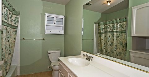 1611 Wildrose Drive, Minden, NV 89423 Photo