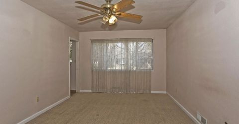 1611 Wildrose Drive, Minden, NV 89423 Photo