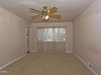 1611 Wildrose Drive, Minden, NV 89423 Photo