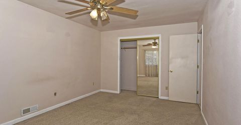 1611 Wildrose Drive, Minden, NV 89423 Photo