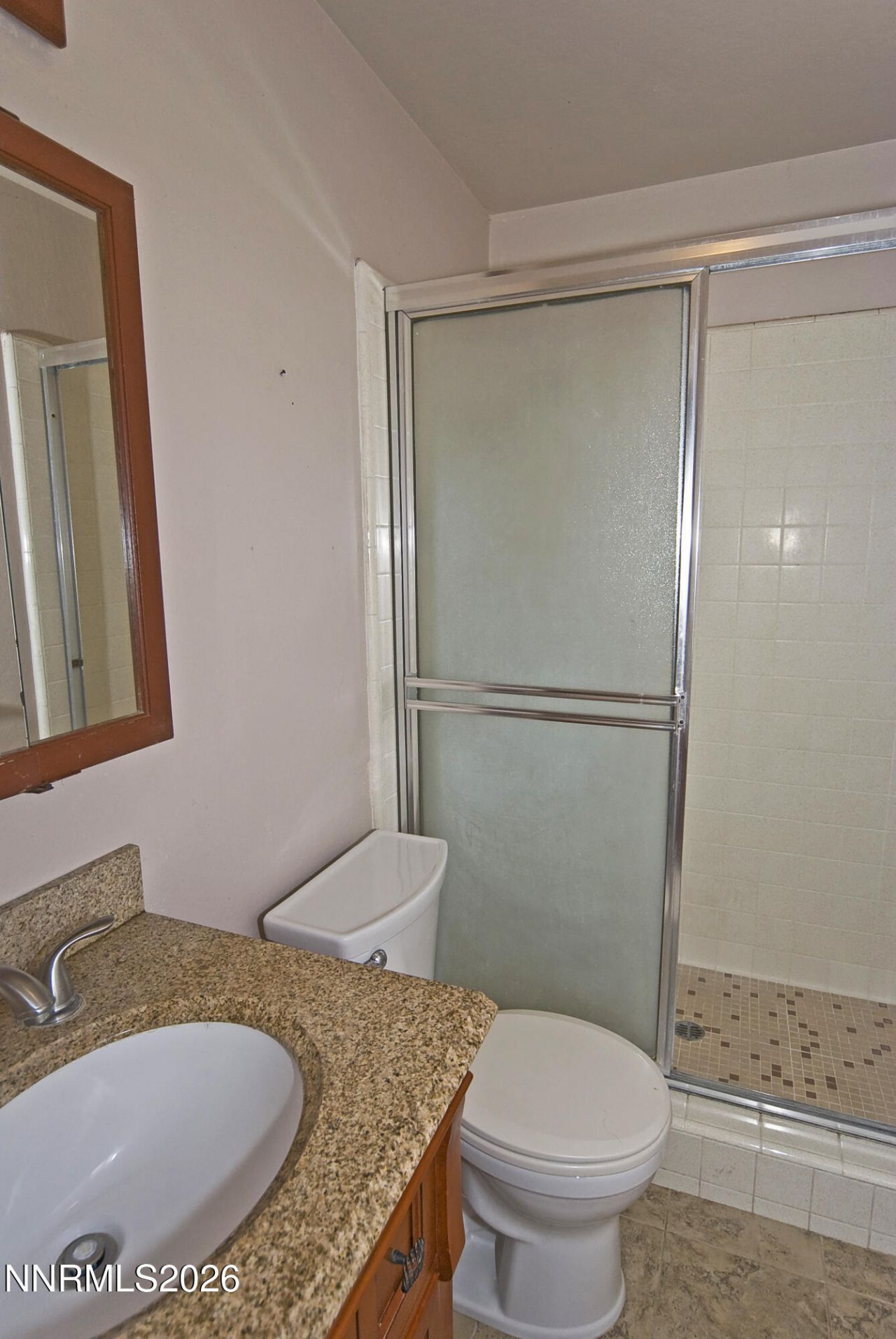 1611 Wildrose Drive, Minden, NV 89423 Photo