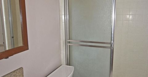 1611 Wildrose Drive, Minden, NV 89423 Photo