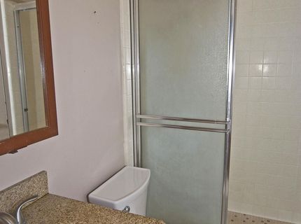 1611 Wildrose Drive, Minden, NV 89423 Photo