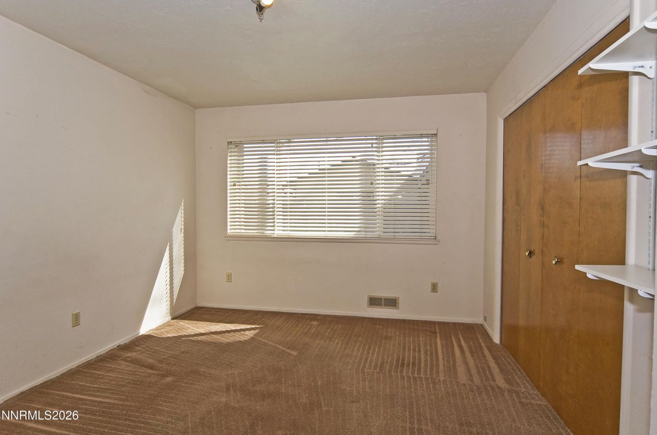 1611 Wildrose Drive, Minden, NV 89423 Photo