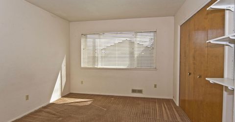 1611 Wildrose Drive, Minden, NV 89423 Photo