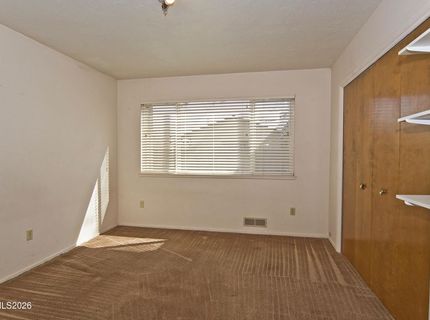 1611 Wildrose Drive, Minden, NV 89423 Photo