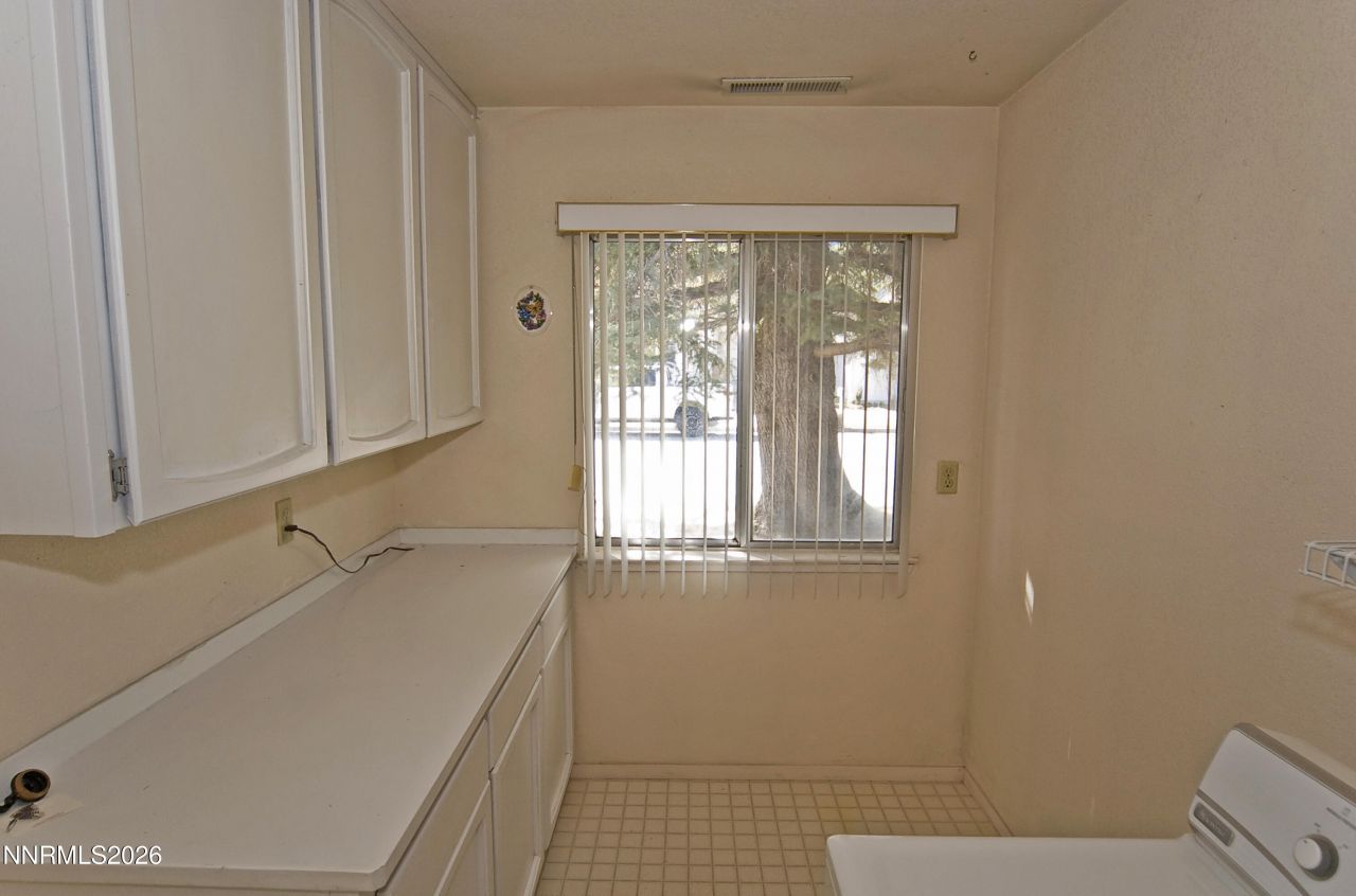 1611 Wildrose Drive, Minden, NV 89423 Photo