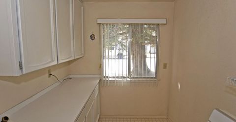 1611 Wildrose Drive, Minden, NV 89423 Photo