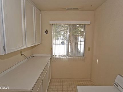 1611 Wildrose Drive, Minden, NV 89423 Photo