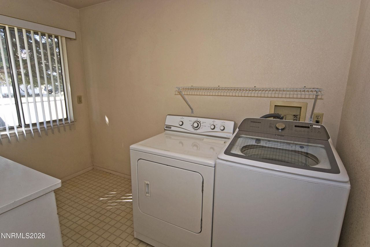 1611 Wildrose Drive, Minden, NV 89423 Photo