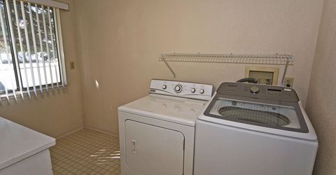 1611 Wildrose Drive, Minden, NV 89423 Photo