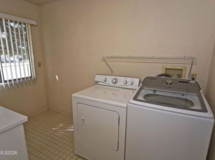 1611 Wildrose Drive, Minden, NV 89423 Photo