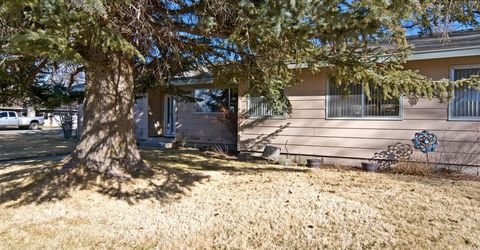 1611 Wildrose Drive, Minden, NV 89423 Photo