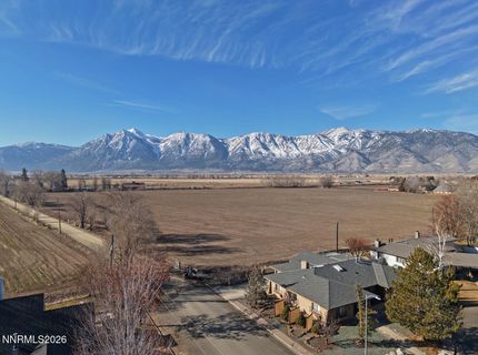 1611 Wildrose Drive, Minden, NV 89423 Photo