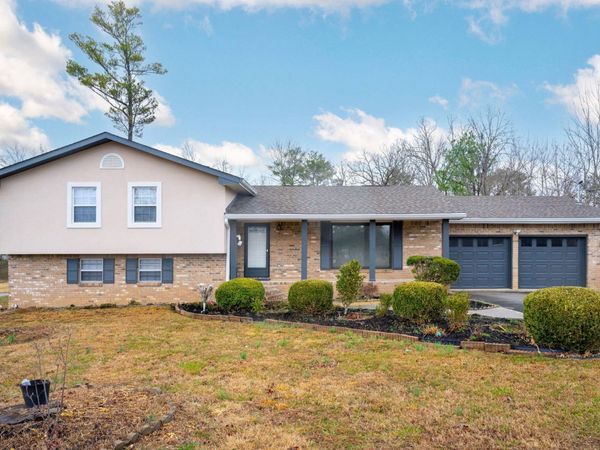 7927 Long Drive, Chattanooga, TN 37421