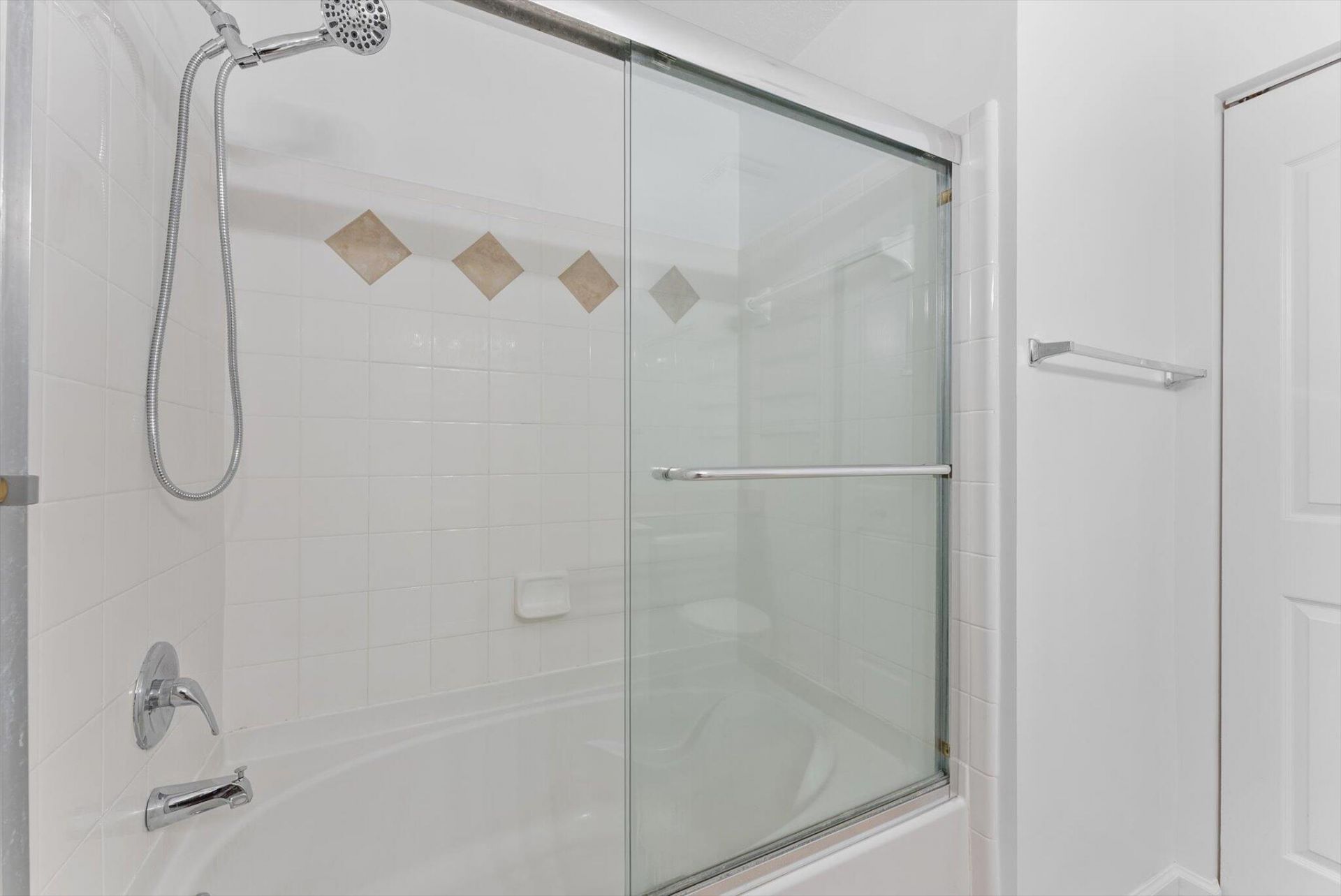 225 Murcia Drive, Unit 101, Jupiter, FL 33458 Photo