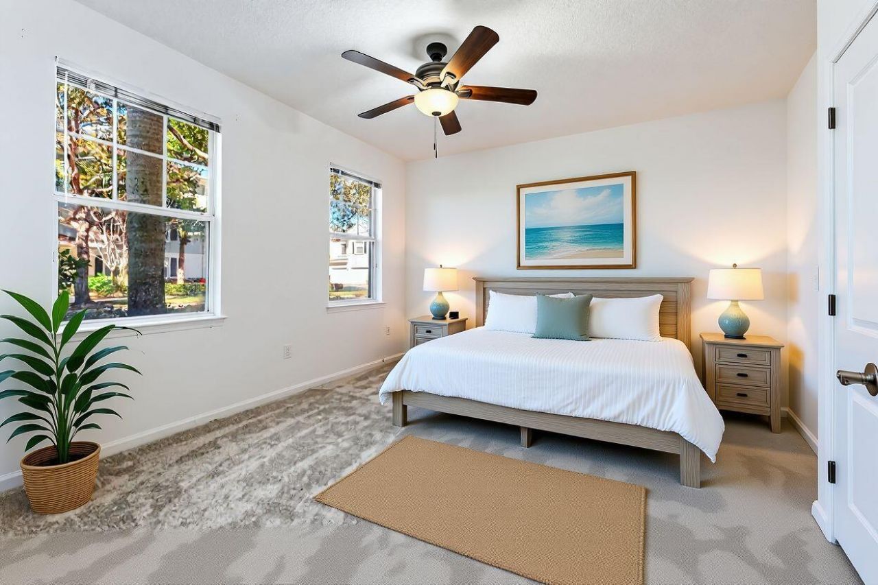 225 Murcia Drive, Unit 101, Jupiter, FL 33458 Photo