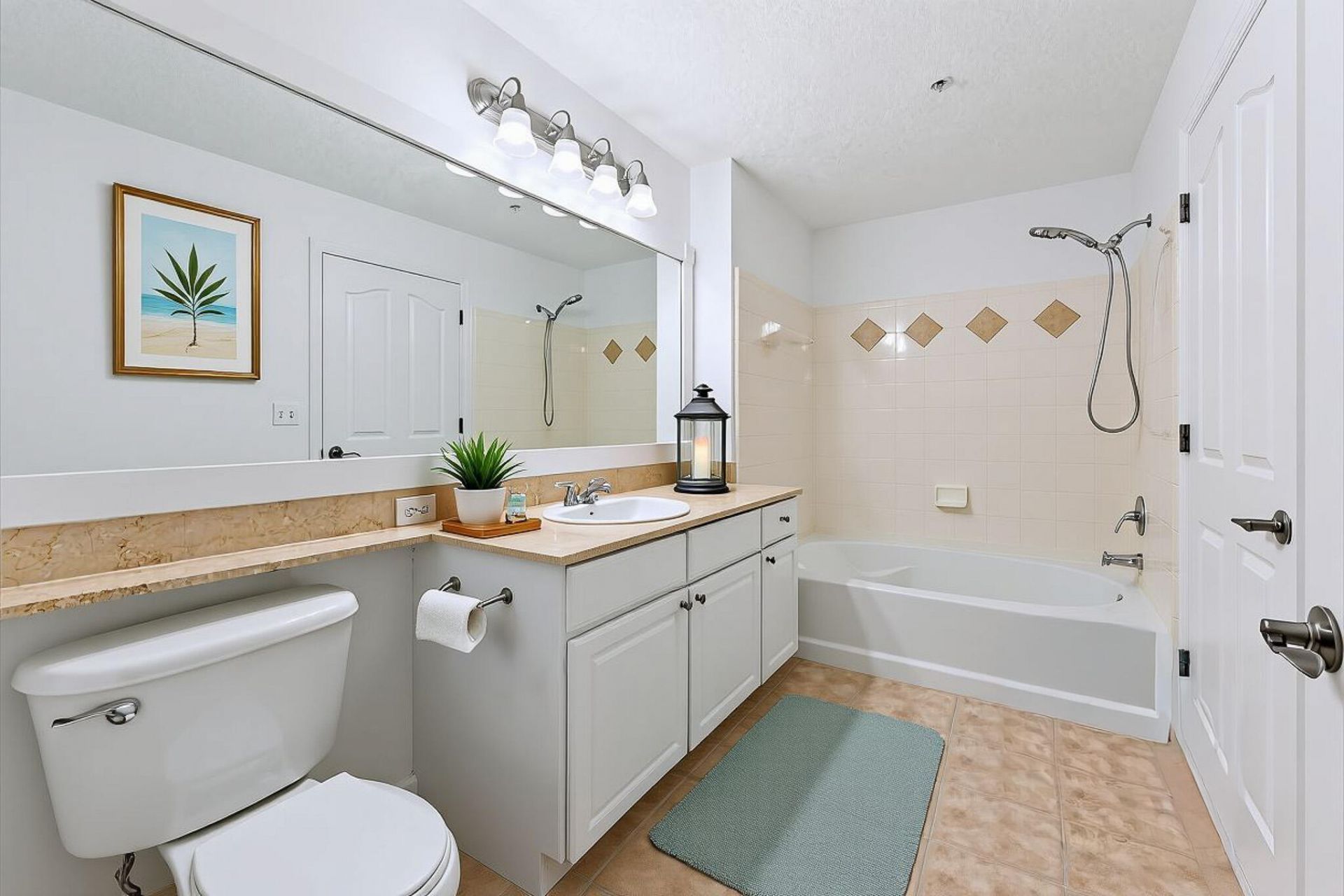 225 Murcia Drive, Unit 101, Jupiter, FL 33458 Photo