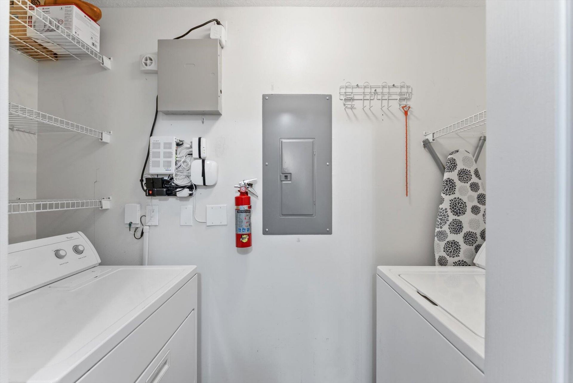 225 Murcia Drive, Unit 101, Jupiter, FL 33458 Photo