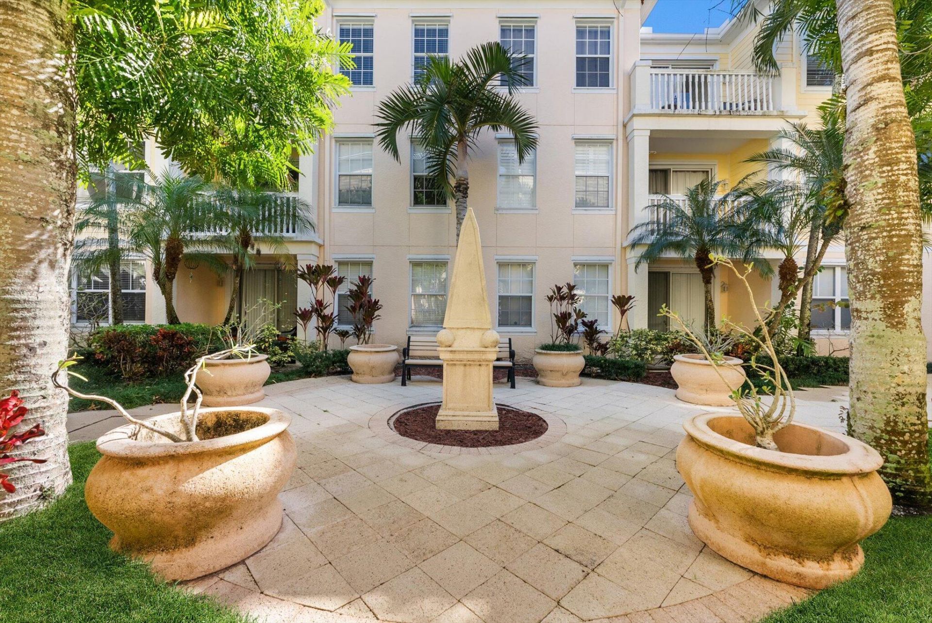 225 Murcia Drive, Unit 101, Jupiter, FL 33458 Photo