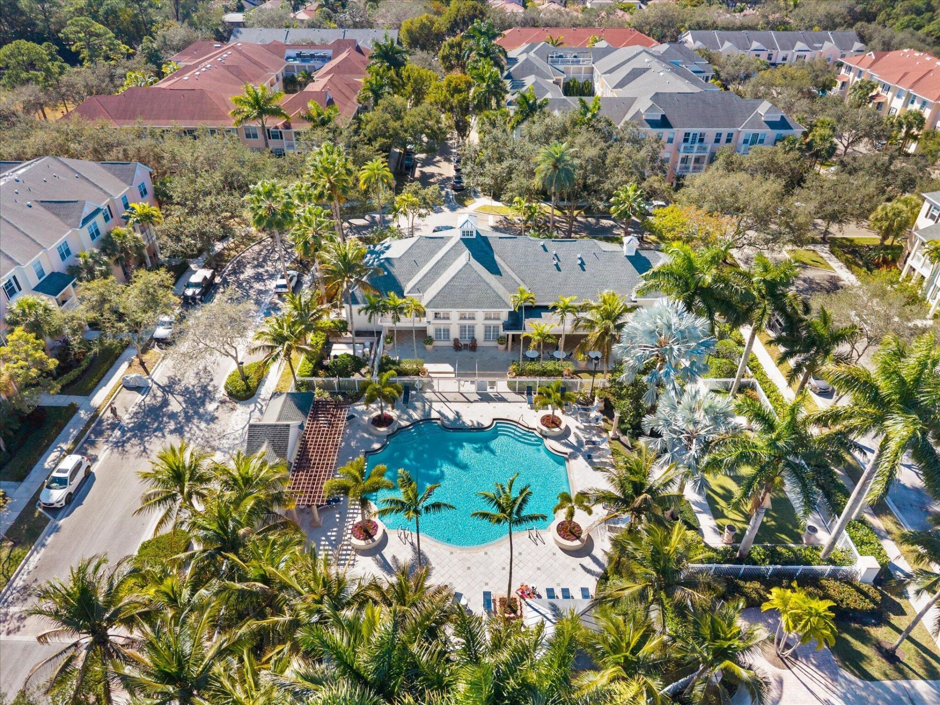 225 Murcia Drive, Unit 101, Jupiter, FL 33458 Photo