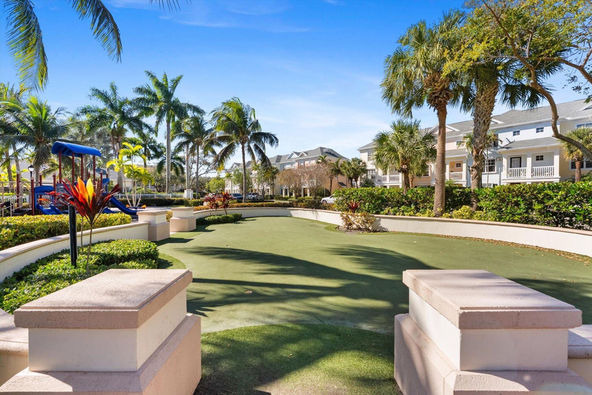 225 Murcia Drive, Unit 101, Jupiter, FL 33458 Photo