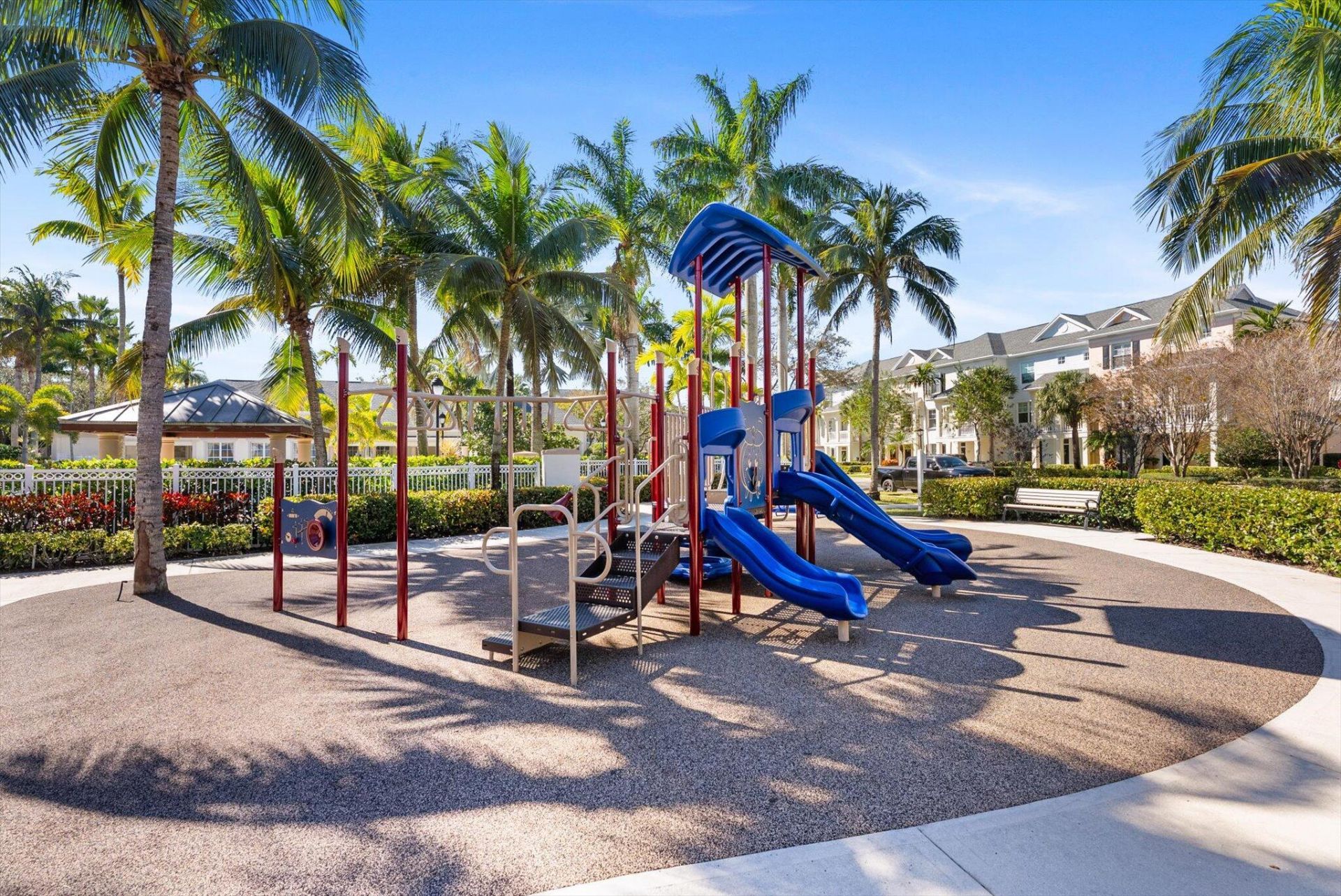 225 Murcia Drive, Unit 101, Jupiter, FL 33458 Photo