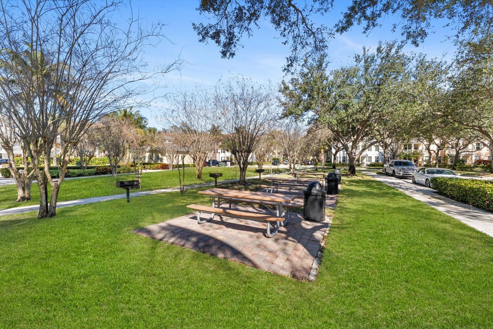 225 Murcia Drive, Unit 101, Jupiter, FL 33458 Photo