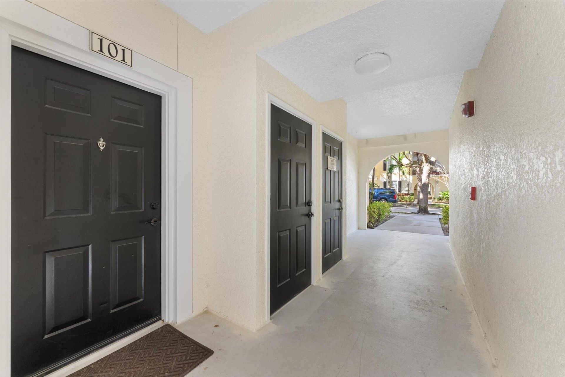 225 Murcia Drive, Unit 101, Jupiter, FL 33458 Photo