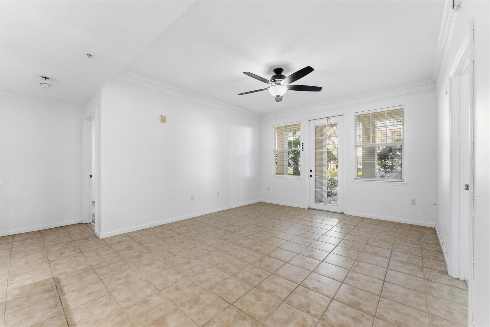 225 Murcia Drive, Unit 101, Jupiter, FL 33458 Photo